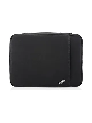 ThinkPad 14 Sleeve 1