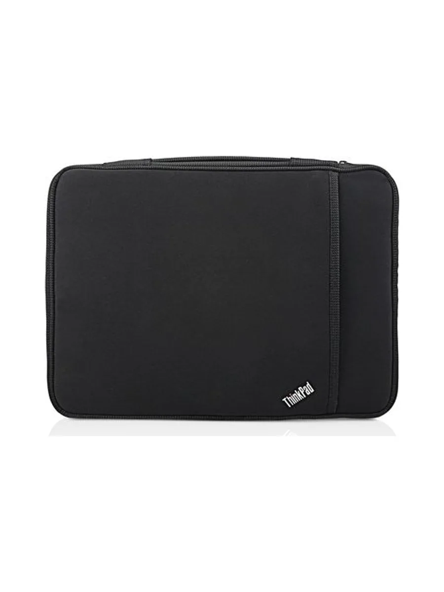 ThinkPad 14 Sleeve 1