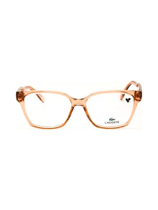 Lacoste L2962 N — Lunettes de vue 2