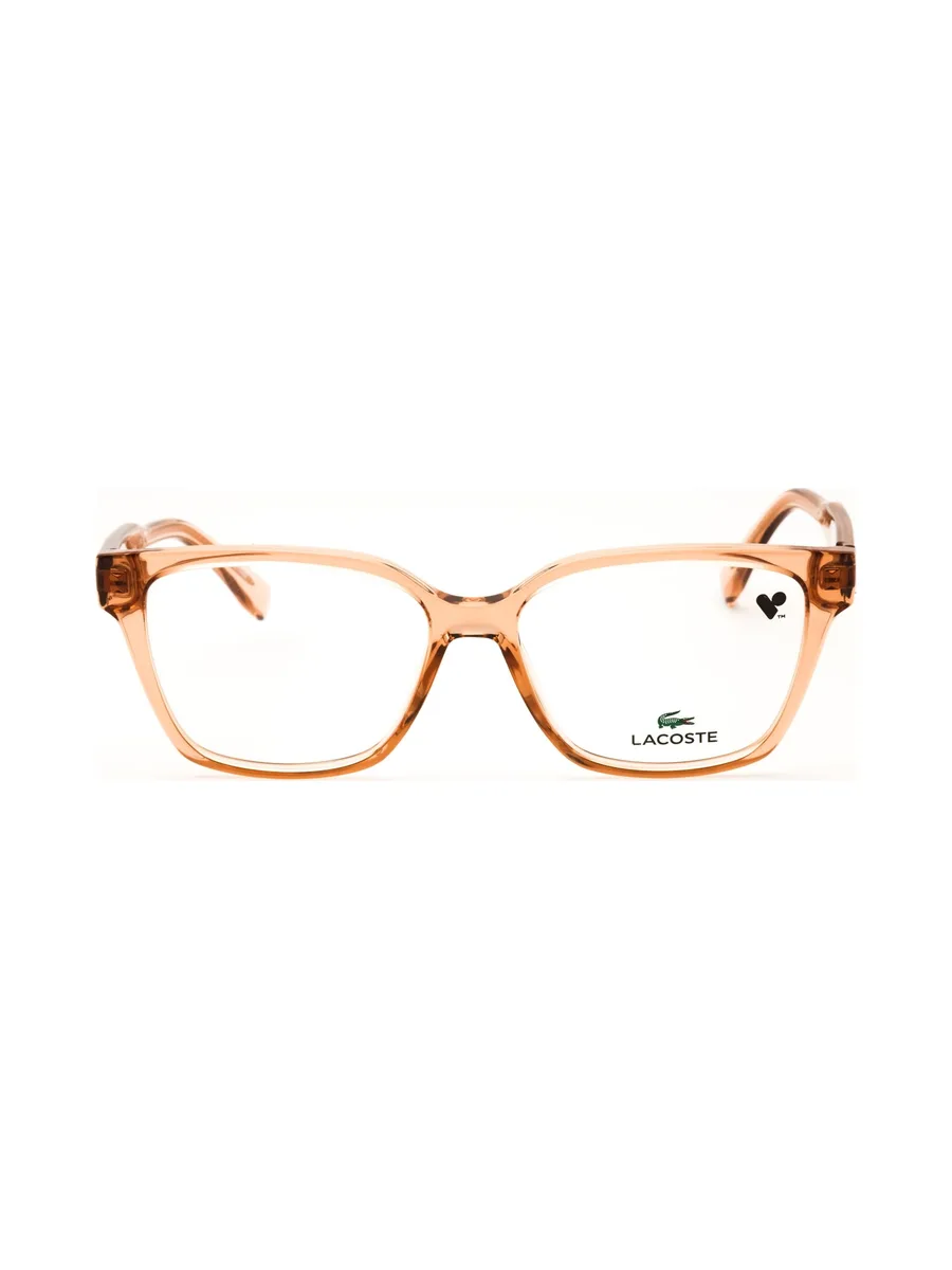 Lacoste L2962 N — Lunettes de vue 2
