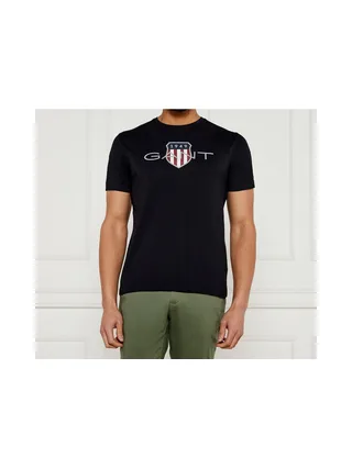 GANT 2003366 - T-shirt 2