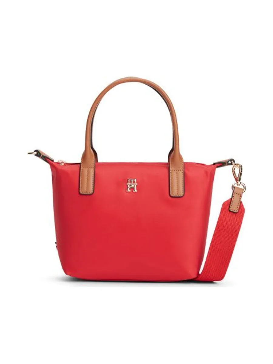 TOMMY HILFIGER - Mini sac fourre-tout 2