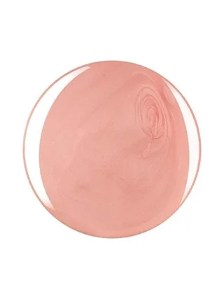 Maybelline Super Stay 7 Days Gel Nail Color 78 Porcelaine 2