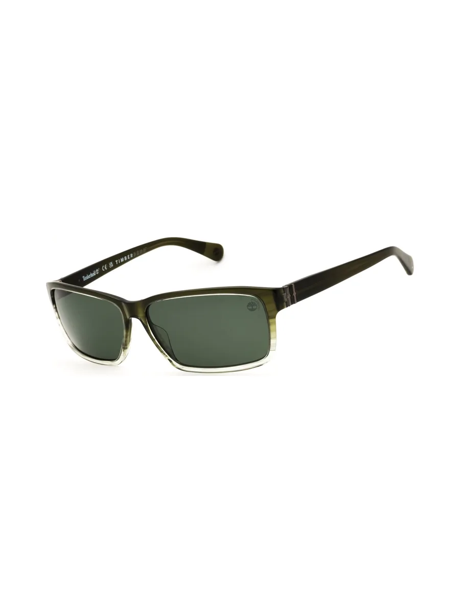 Timberland TB00053 — Lunettes de soleil 7