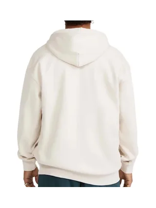 Sweat Écru Homme O'Neill The Future Surf 2