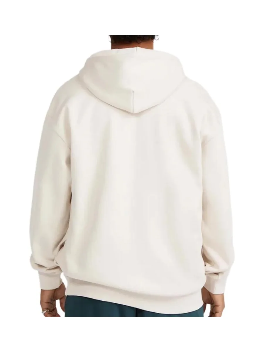 Sweat Écru Homme O'Neill The Future Surf 3