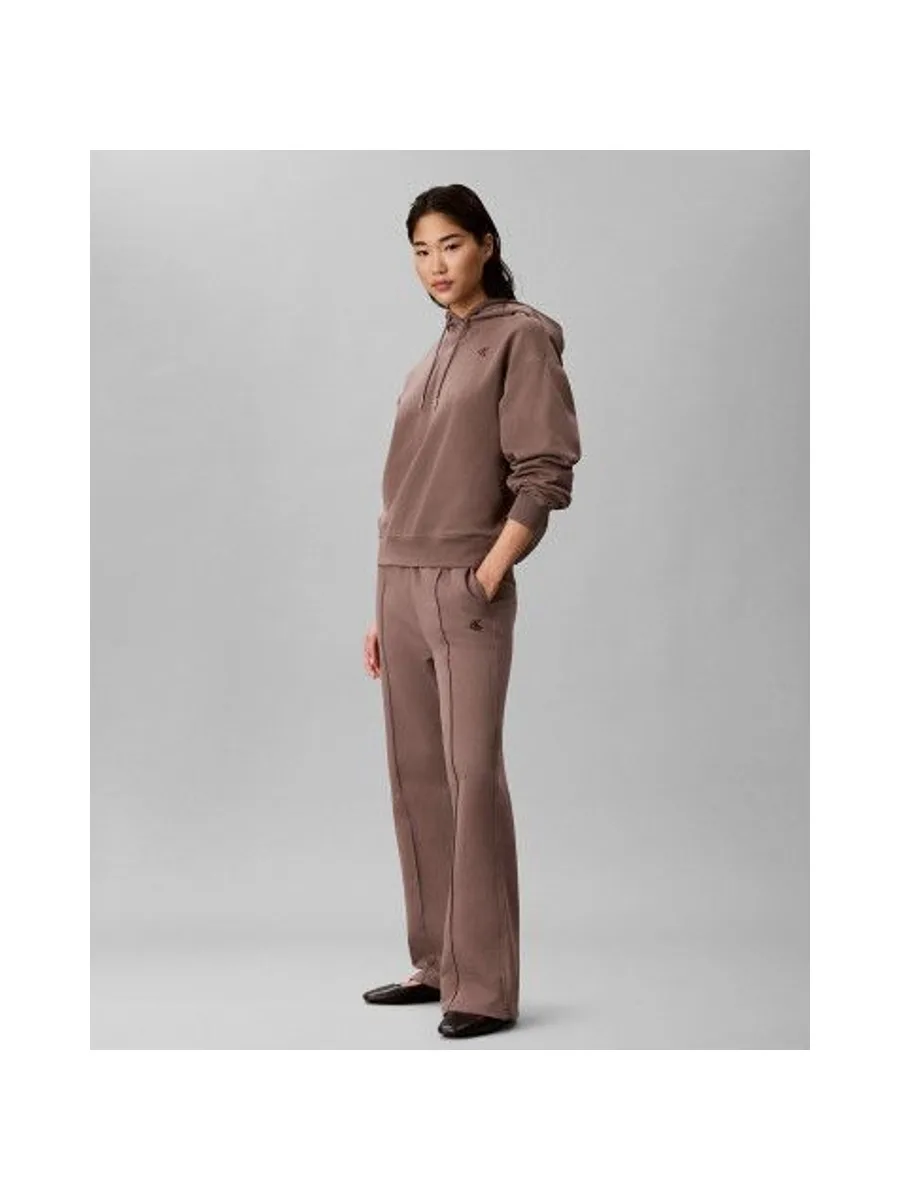 CALVIN KLEIN LV047H220G - Pantalon de jogging 2