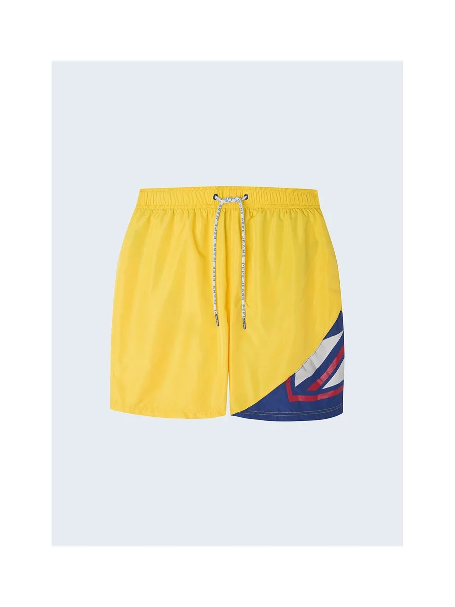 PEPE JEANS Roberto - Maillot de bain 2