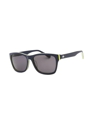 Lacoste L683S — Lunettes de soleil 1