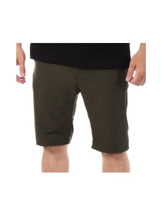 Short Kaki Homme American People Balle 1