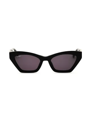 Max Mara MM0057 — Lunettes de soleil 6