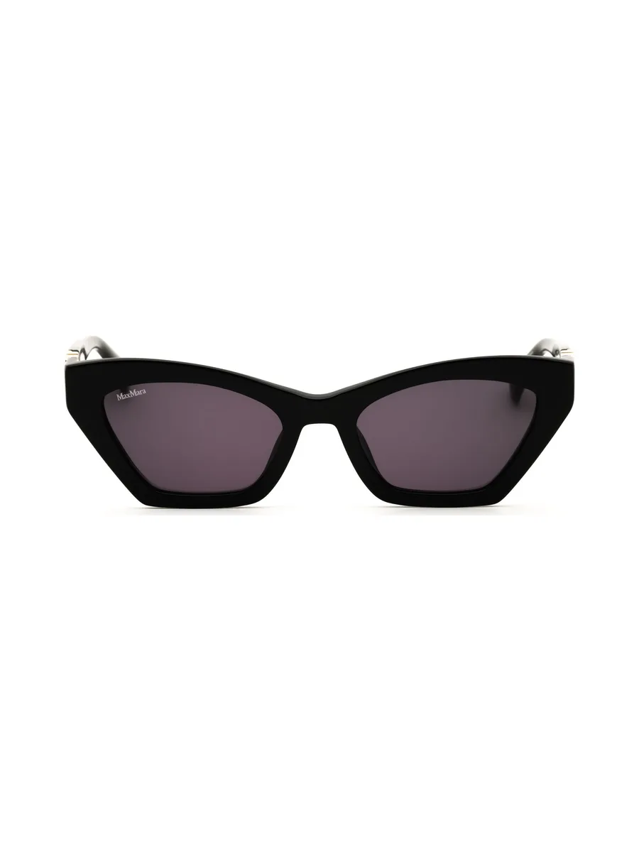Max Mara MM0057 — Lunettes de soleil 8
