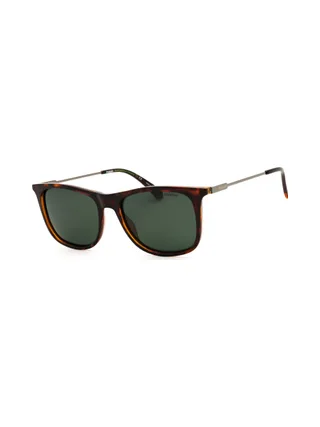 Polaroid Core PLD 4145/S/X — Lunettes de soleil 1