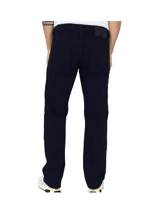 Jean Noir Homme Diesel Sleenker 02 2