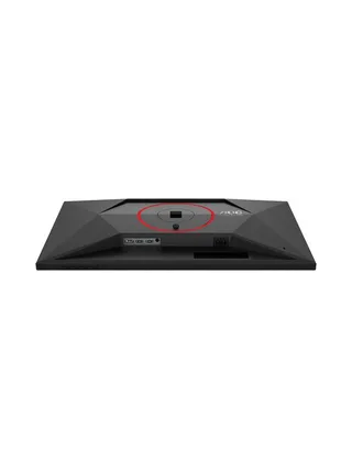AOC G4 Q27G4ZR computer monitor 18