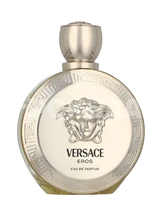 Versace Eros Pour Femme Edp Spray 100ml 2