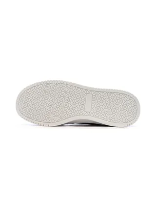 Baskets Noires Homme Ellesse PANSIT 5