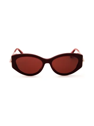 Max Mara MM0167 — Lunettes de soleil 2