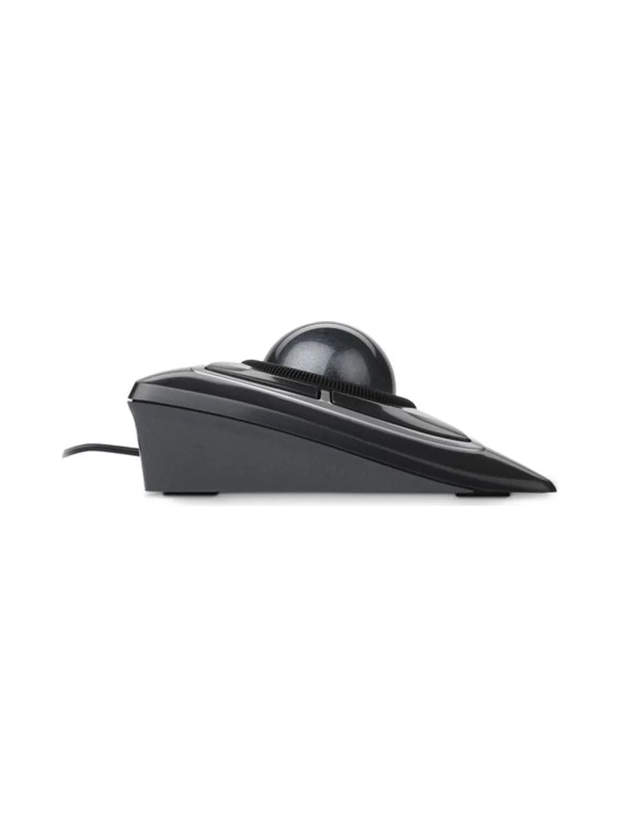 Kensington Optical ExpertMouse Trackball 7