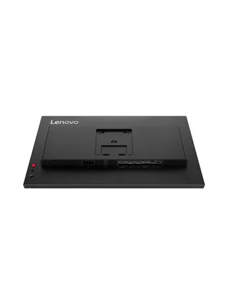 Lenovo ThinkVision T24D-40 computer monitor 10