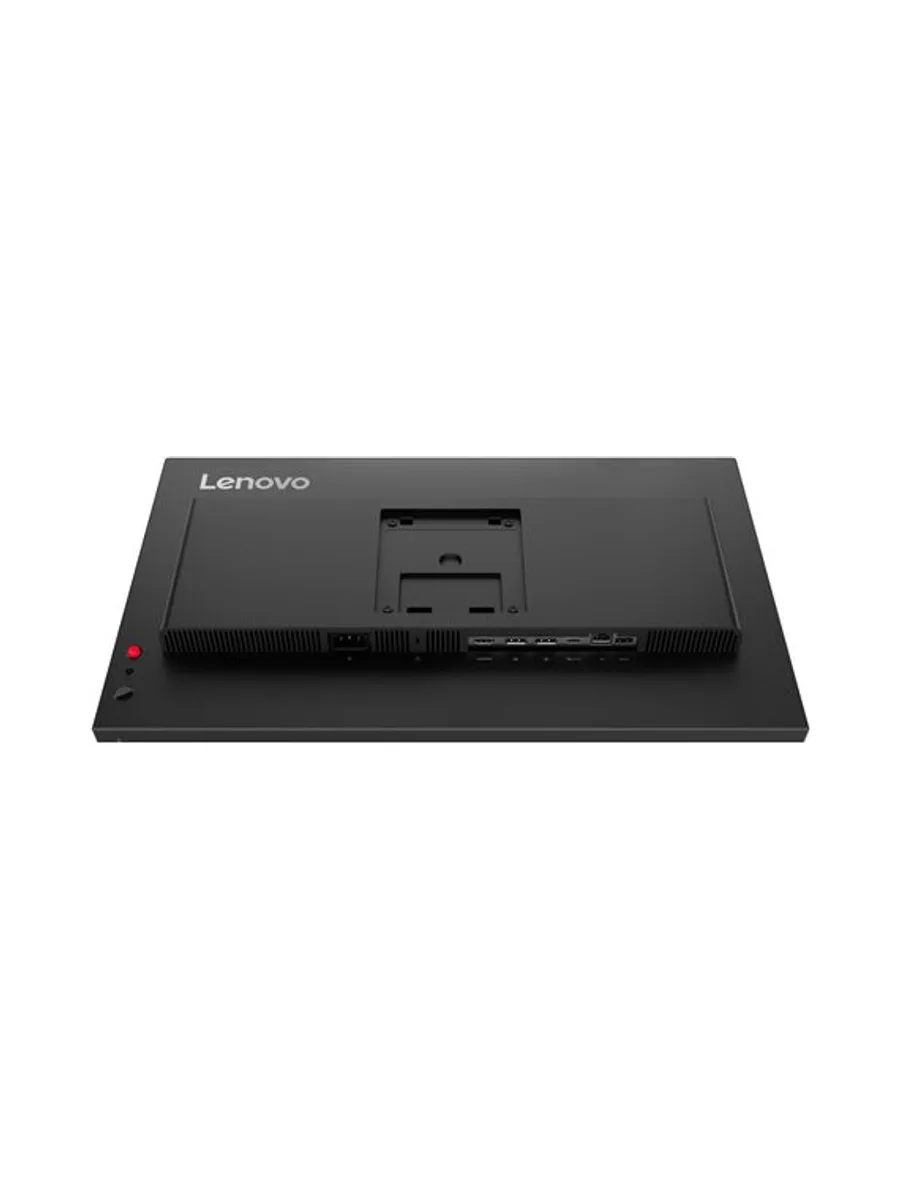 Lenovo ThinkVision T24D-40 computer monitor 10