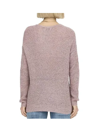 Pull Rose Femme JDY MEGAN 2