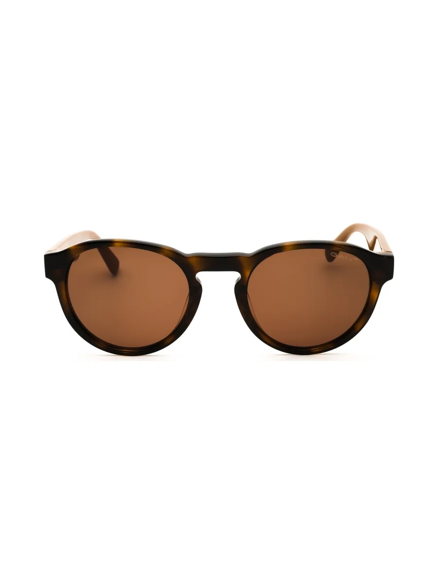GANT GA00002 — Lunettes de soleil 2