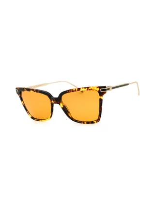 Salvatore Ferragamo SF2036S — Lunettes de soleil 1
