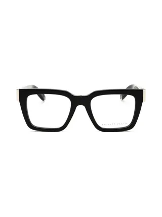 Philipp Plein VPP112M — Lunettes de vue 2
