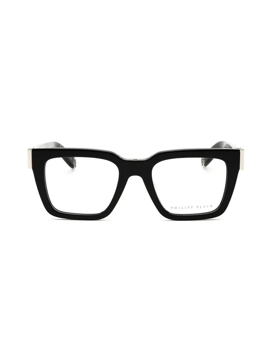 Philipp Plein VPP112M — Lunettes de vue 8