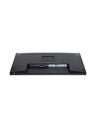 iiyama ProGraphic HB3201UHSNP-B1 computer monitor 15