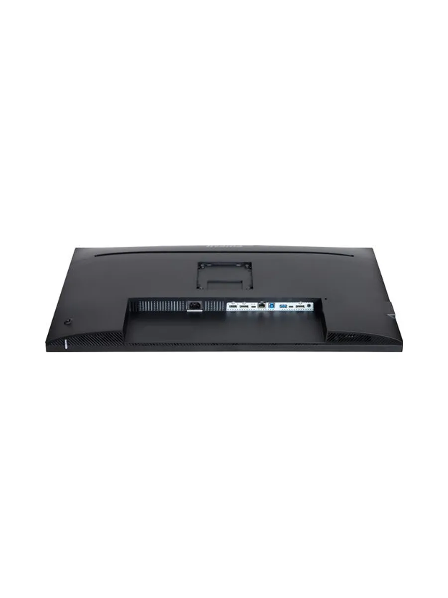 iiyama ProGraphic HB3201UHSNP-B1 computer monitor 15