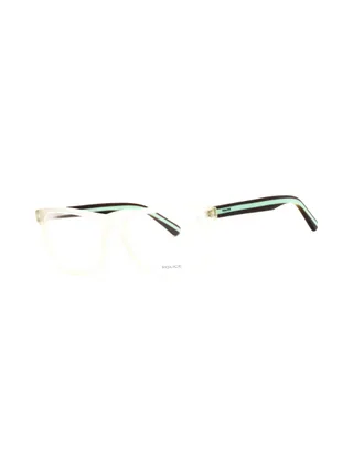 Police VK049 — Lunettes de vue 1