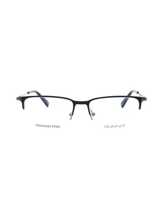 GANT GA50053 — Lunettes de vue 4