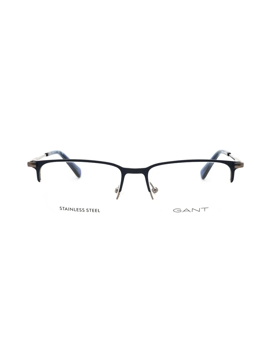 GANT GA50053 — Lunettes de vue 8