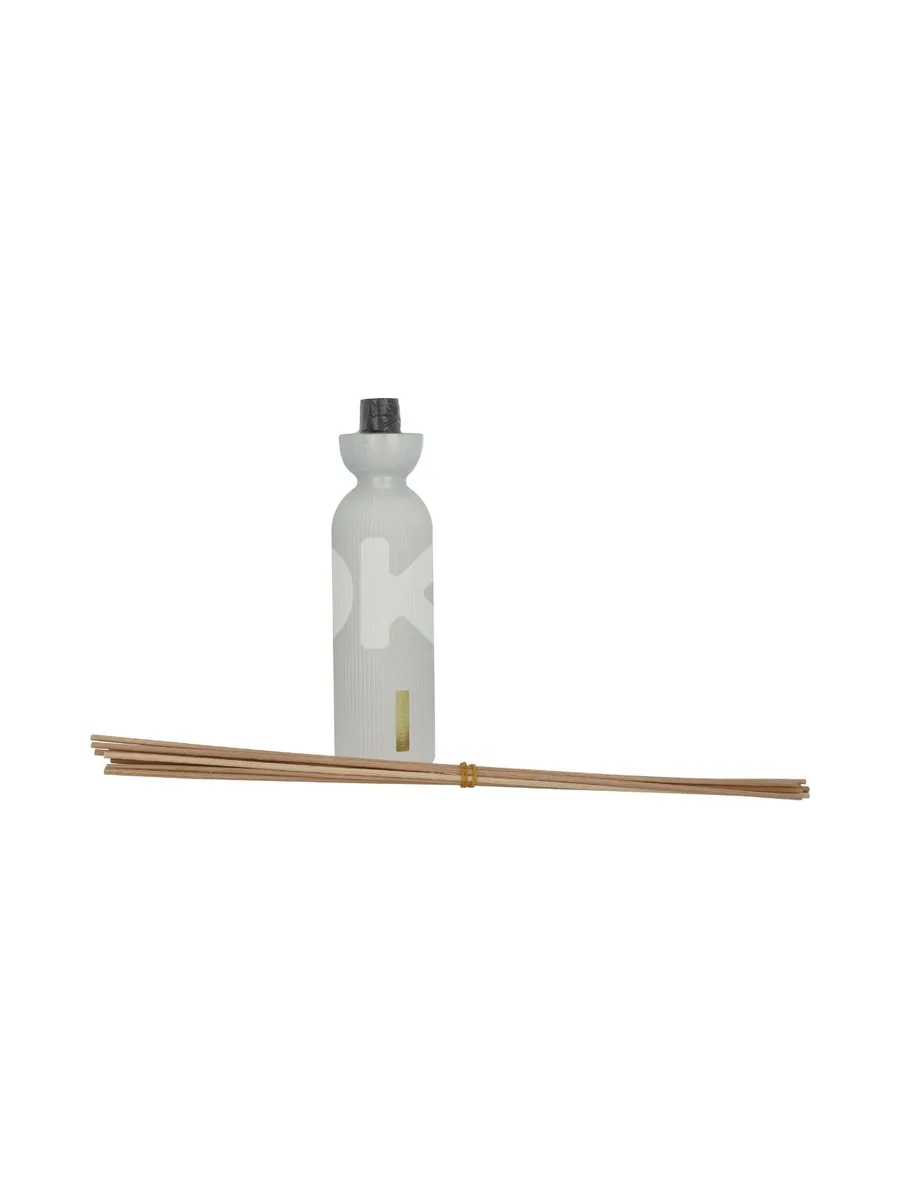 Rituals Karma Fragrance Sticks 2