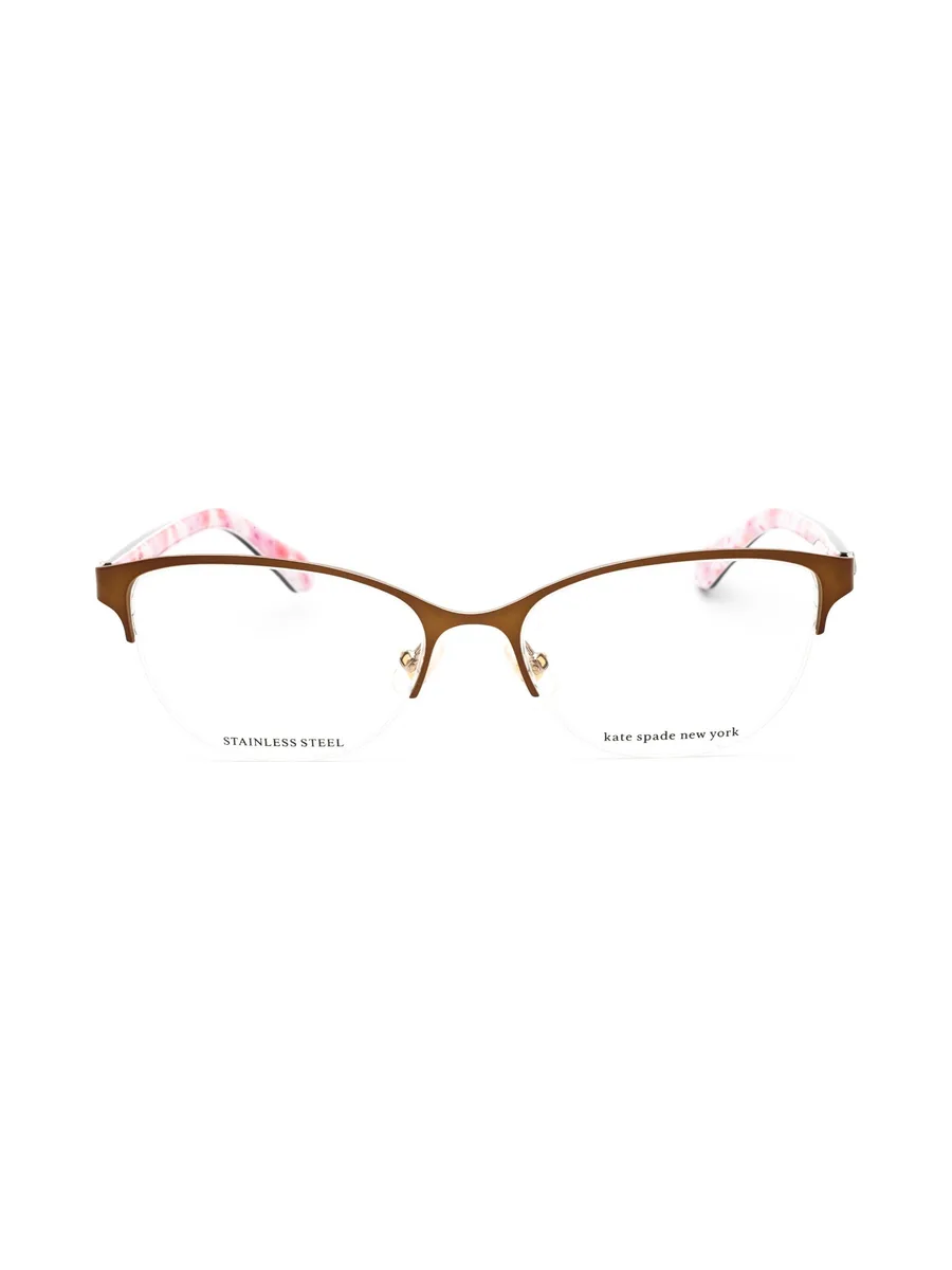 Kate Spade Adalina — Lunettes de vue 8