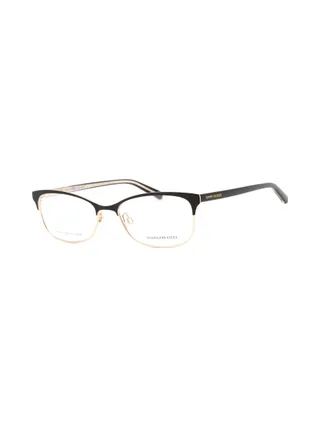 Tommy Hilfiger TH 1777 — Lunettes de vue 1