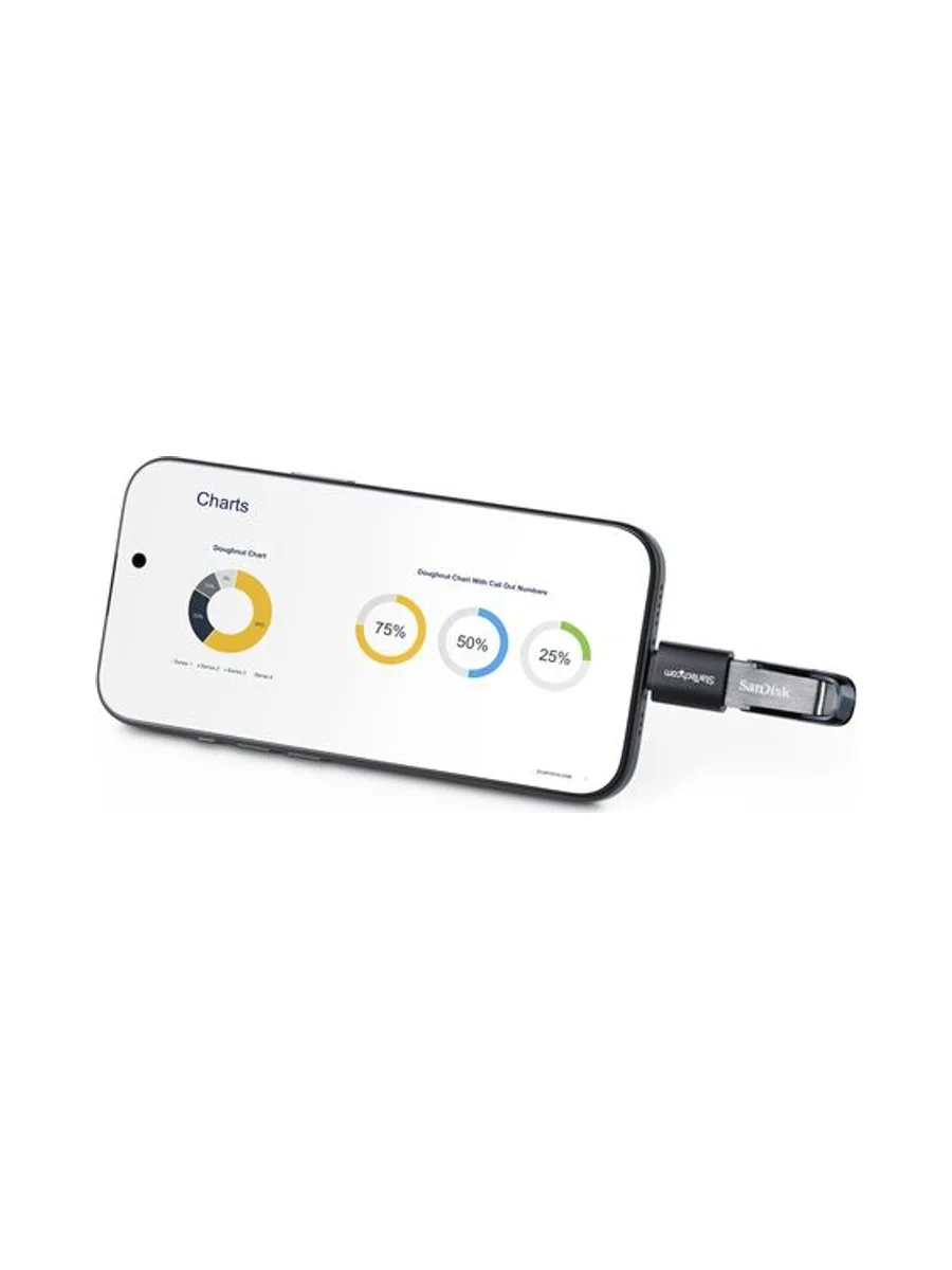 StarTech.com USB31CAADGCP cable gender changer 9