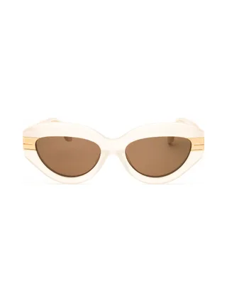 Palm Angels MIRACLE — Lunettes de soleil 8