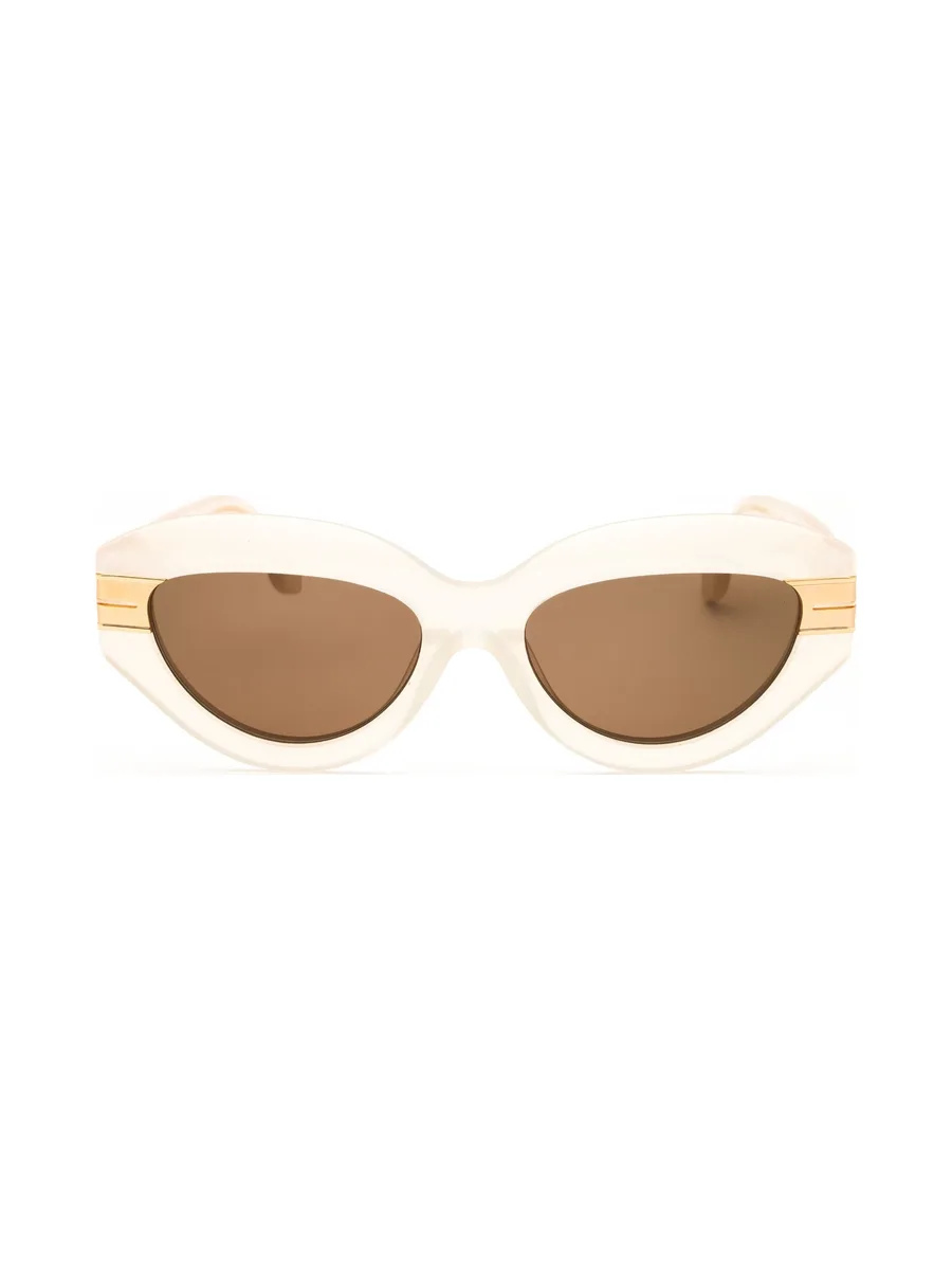 Palm Angels MIRACLE — Lunettes de soleil 8