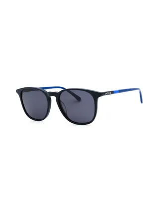 Lacoste L813S — Lunettes de soleil 1