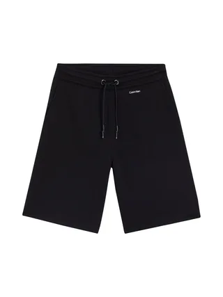 CALVIN KLEIN K10K112689 - Short 2