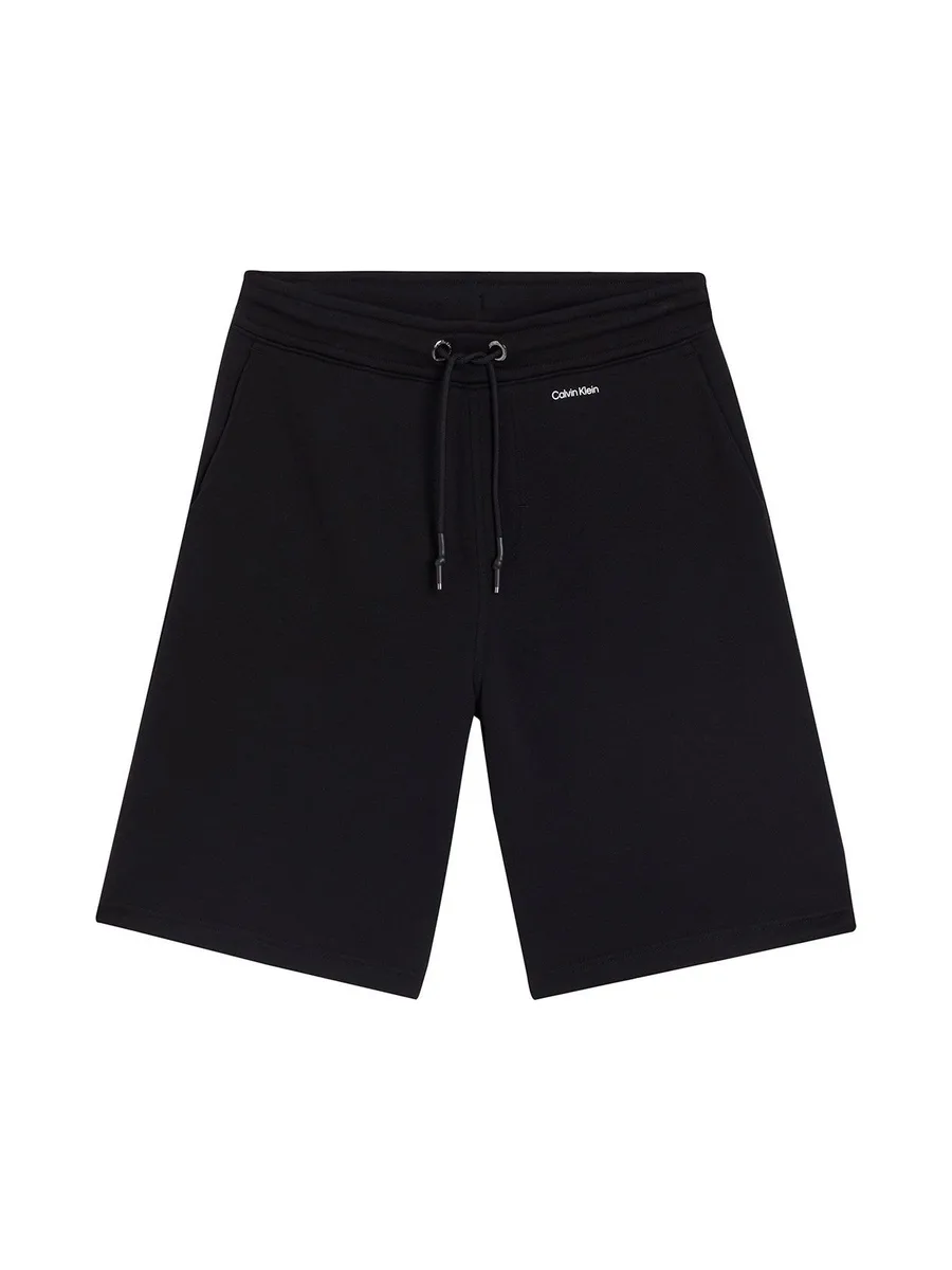 CALVIN KLEIN K10K112689 - Short 4