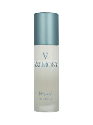 Valmont Hydra3 Booster 30ml 2