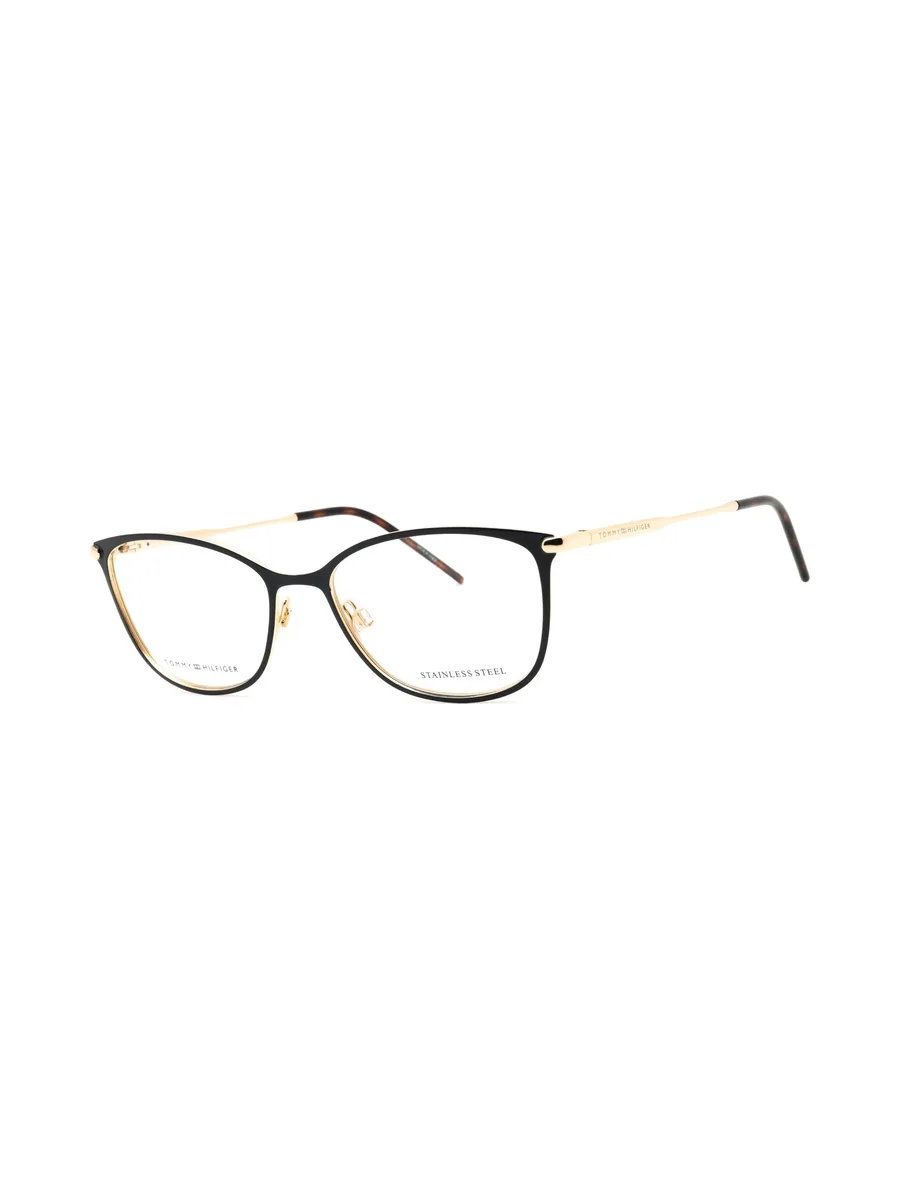 Tommy Hilfiger TH 1637 — Lunettes de vue 1
