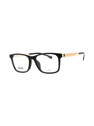 Hugo Boss BOSS 1343/F — Lunettes de vue 1