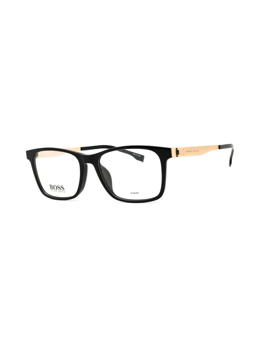 Hugo Boss BOSS 1343/F — Lunettes de vue 1