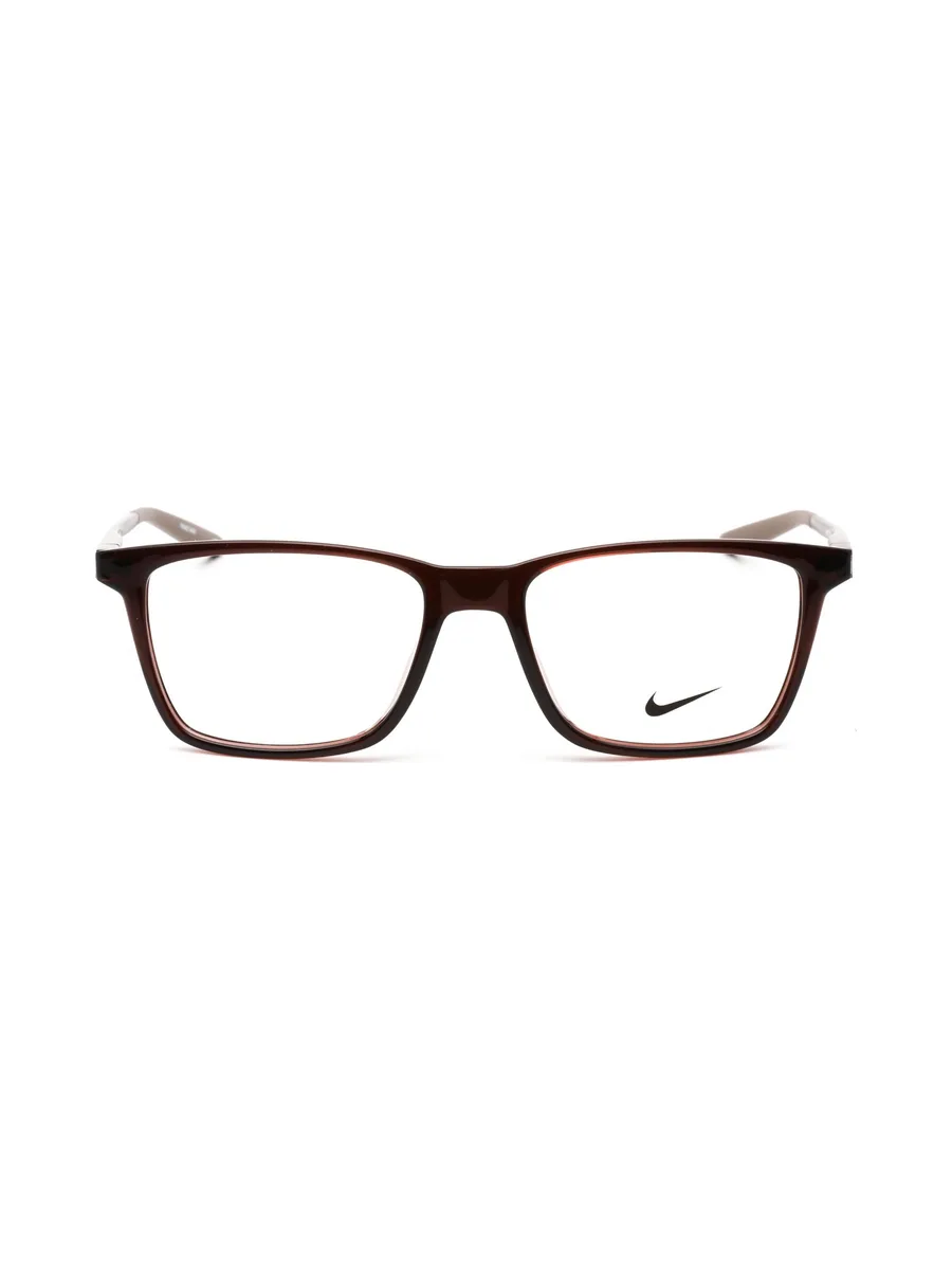 Nike 7286 — Lunettes de vue 2