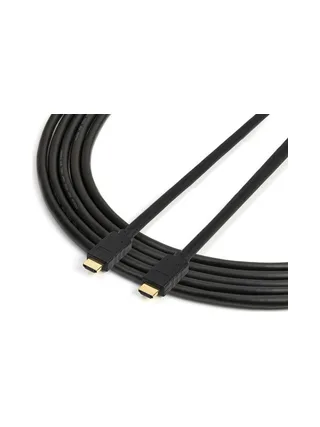 5m 15 ft 4K HDMI Cable - Premium HDMI 2